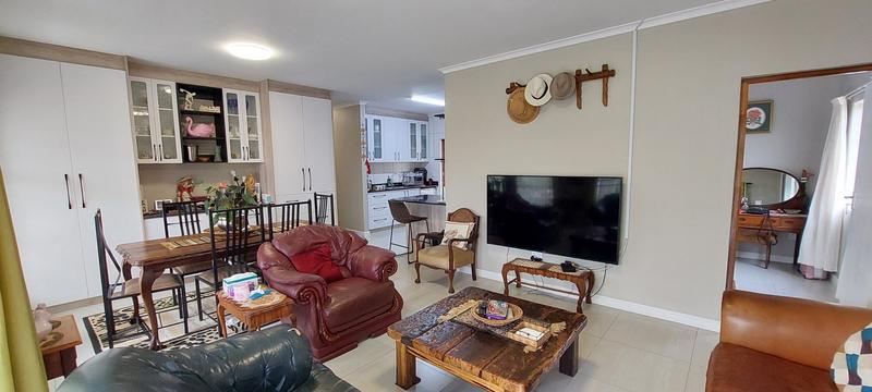 0 Bedroom Property for Sale in Long Acres Country Estate Western Cape